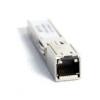 SFP 1,25Gbps 1000BASE-T 100m RJ-45 OEM Cisco