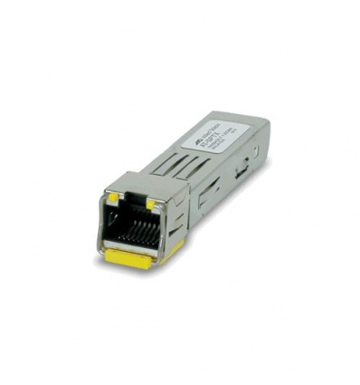 Allied Telesis 1000T SFP 100m AT-SPTX-90