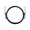 Zyxel DAC10G-1M, 10G direct attach cable. 1 Meter v2