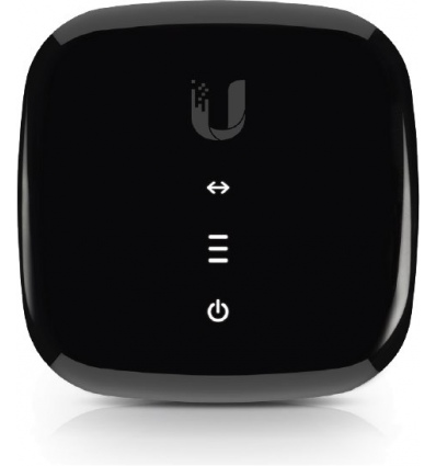 Ubiquiti UF-LOCO - U Fiber LOCO