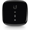 Ubiquiti UF-LOCO - U Fiber LOCO