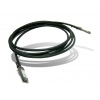 Signamax 100-35C-5M 10G SFP+ propojovací kabel metalický - DAC, 5m, Cisco komp.