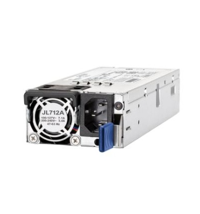 Aruba X391 550W Pwr2Prt AC PSU