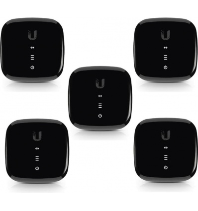 Ubiquiti UF-LOCO-5 - U Fiber LOCO, 5-Pack