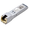 TP-Link SM5310-T 10Gbase-T RJ45 SPF+ Module