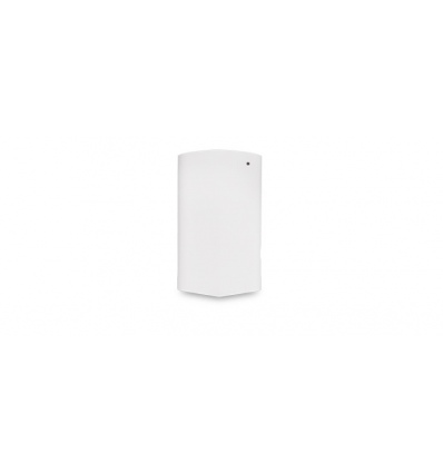 MT14-HW Meraki indoor air quality sensor