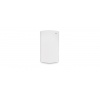 MT14-HW Meraki indoor air quality sensor