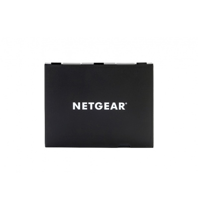 NETGEAR W-10A BATTERY FOR M1/M2