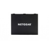 NETGEAR W-10A BATTERY FOR M1/M2