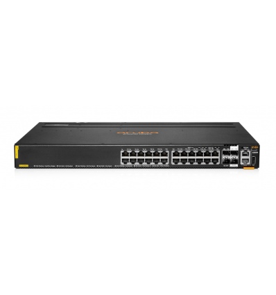 Aruba 6200M 24G CL4 PoE 4SFP+ Sw