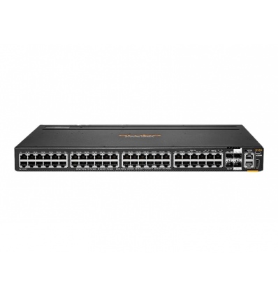 Aruba 6200M 48G 4SFP+ Sw