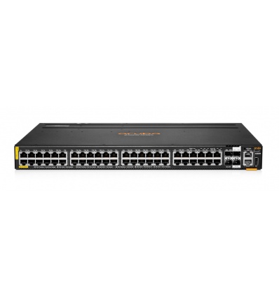 Aruba 6200M 48G CL4 PoE 4SFP+ Sw