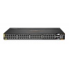 Aruba 6200M 48G CL4 PoE 4SFP+ Sw