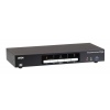 ATEN 4-port USB3.0 4K DisplayPort Dual Display KVM