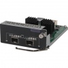 HPE 5140HI/5520HI/5600HI 2P SFP28 Module