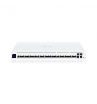 Ubiquiti UISP-S-Pro - UISP Switch Pro