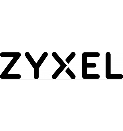 ZYXEL 1 MO CF/SecuReporter/SPS USG20(W)-VPN