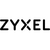 ZYXEL 1 MO CF/SecuReporter/SPS USG20(W)-VPN