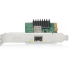 ZYXEL XGN100C 10G SFP+ PCIe networkcard