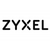 Zyxel 1 YR Hotspot Management for USG FLEX 200