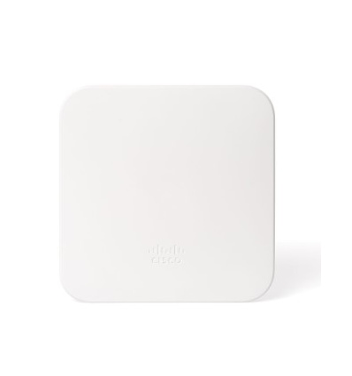 Meraki MG41 Cellular Gateway