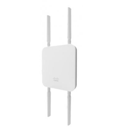 Meraki MG41E Cellular Gateway Extern. Antena