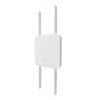 Meraki MG41E Cellular Gateway Extern. Antena