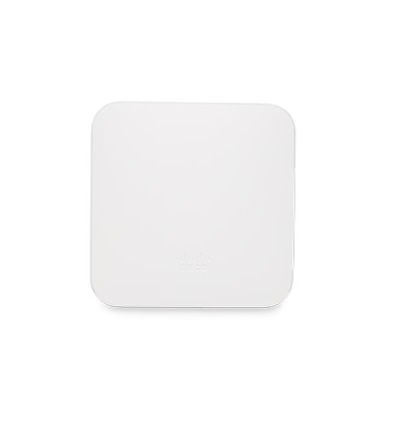 Meraki MG51 Cellular Gateway