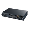 ZYXEL IES4204M, 2U 4-SLOT TEMPERATURE-HARDENED CHASSIS MSAN