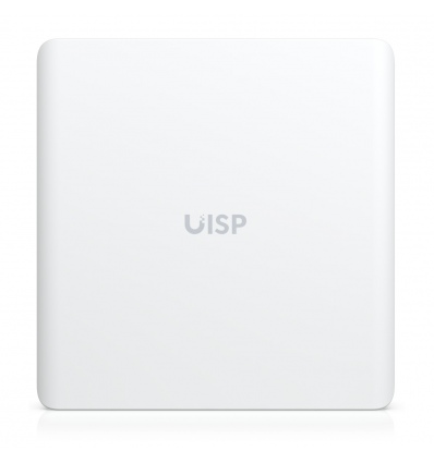 Ubiquiti UISP-P - UISP Power