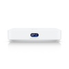 Ubiquiti UCG-Ultra - Cloud Gateway Ultra