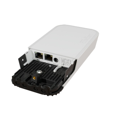 MikroTik wAPGR-5HacD2HnD&EC200A-EU, wAP ac LTE kit