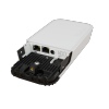 MikroTik wAPGR-5HacD2HnD&EC200A-EU, wAP ac LTE kit