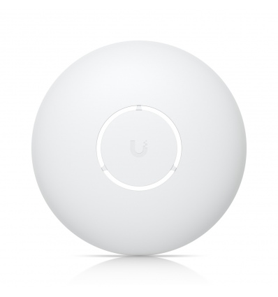 Ubiquiti UACC-U7-Cover, U7 Paintable Cover