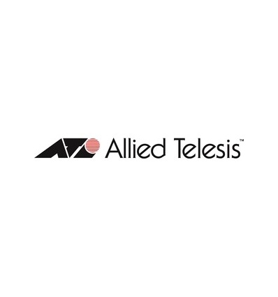 Allied Telesis Mounting Bracket for Chassis-6 pack