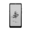 E-book ONYX BOOX PALMA, černá, 6,13", 128GB, Bluetooth, Android 11.0, E-ink displej, WIFi