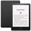 E-book AMAZON KINDLE PAPERWHITE 5 2021, 6,8" 16GB E-ink displej, WIFi, BLACK, SPECIAL OFFERS