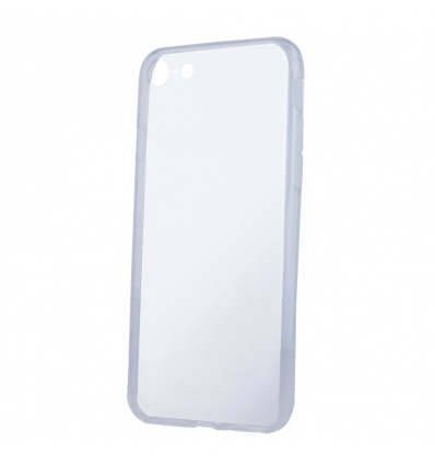 Cu-Be TPU Xiaomi Redmi 12C Transparent