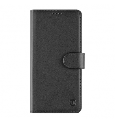 Tactical Field Notes pro Infinix Note 40 Pro 4G Black