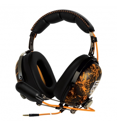 ARCTIC P533 PENTA Stereo Gaming Headset