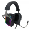 Patriot Viper V380 Virtual 7.1 RGB Headset + ENC mikrofon