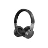 ThinkPad X1 Active Noise Cancellation Headphone