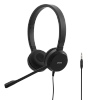 Lenovo VoIP Stereo Headset