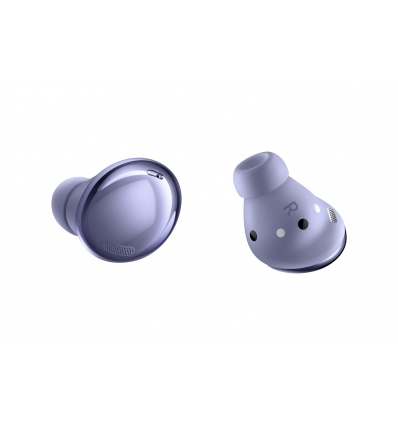 Samsung Galaxy Buds Pro, Phantom Violet