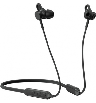 Lenovo Bluetooth In-Ear Headphones