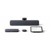 Google one Gen 2 Medium Black