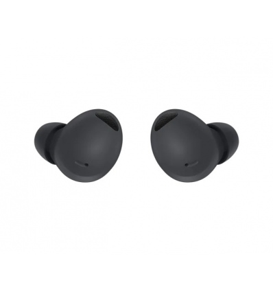 Samsung Galaxy Buds 2 Pro, Grey