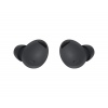 Samsung Galaxy Buds 2 Pro, Grey