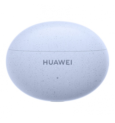 HUAWEI FreeBuds 5i/ANC/BT/Bezdrát/Modrá