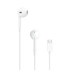 EarPods/USB-C/Drát/Bílá